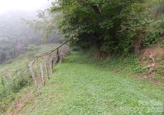 Photo 4 of Land for sale at 00 Henry Rd, Sylva, NC 28779 | MLS# 4426950 | Listing updated on 2026-10-08