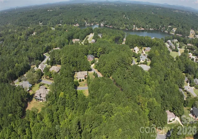 Photo 1 of Sale Pending at 104 Gunpowder View Cir, Granite Falls, NC 28630 | MLS# 4426951 | Listing updated on 2026-10-05