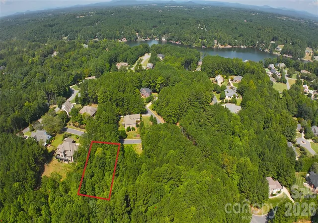 Photo 2 of Sale Pending at 104 Gunpowder View Cir, Granite Falls, NC 28630 | MLS# 4426951 | Listing updated on 2026-10-05