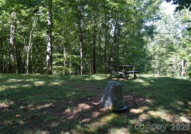 Photo 2 of Land for sale at 1410 N Double Knob Loop, Arden, NC 28704 | MLS# 4426961 | Listing updated on 2026-09-30