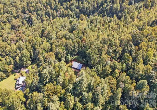 Photo 3 of Single family home for sale at 488 Hollywood Rd, Moravian Falls, NC 28654 | MLS# 4426964 | Listing updated on 2026-09-28