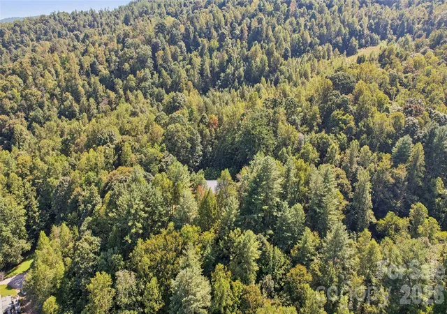 Photo 48 of Single family home for sale at 488 Hollywood Rd, Moravian Falls, NC 28654 | MLS# 4426964 | Listing updated on 2026-09-28
