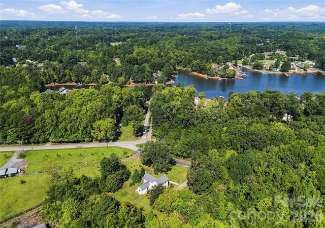 Photo 46 of Single family home for sale at 146 Jess Cross Rd, Lexington, NC 27292 | MLS# 4426968 | Listing updated on 2026-09-26
