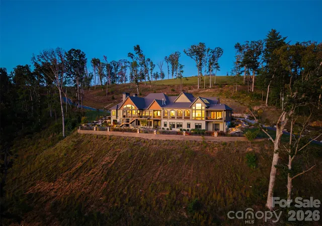 Single family home for sale at 175 Bear View Rd, Weaverville, NC 28787 | MLS# 4426969