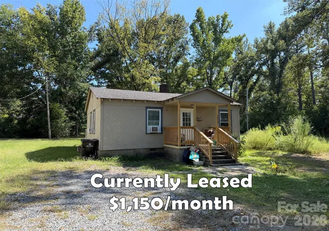 Photo 3 of Multi family home for sale at 412 Oates St, Rock Hill, SC 29730 | MLS# 4426972 | Listing updated on 2026-09-23