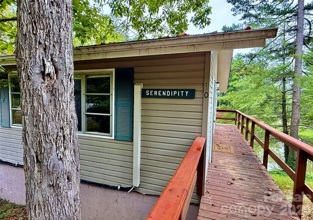 Condo for sale at 30 Lakemont Cottage Trl, Flat Rock, NC 28731 | MLS# 4426976