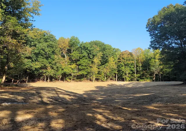 Photo 1 of Land for sale at 0 Ml Pond Dr, Waxhaw, NC 28173 | MLS# 4426991 | Listing updated on 2026-09-23