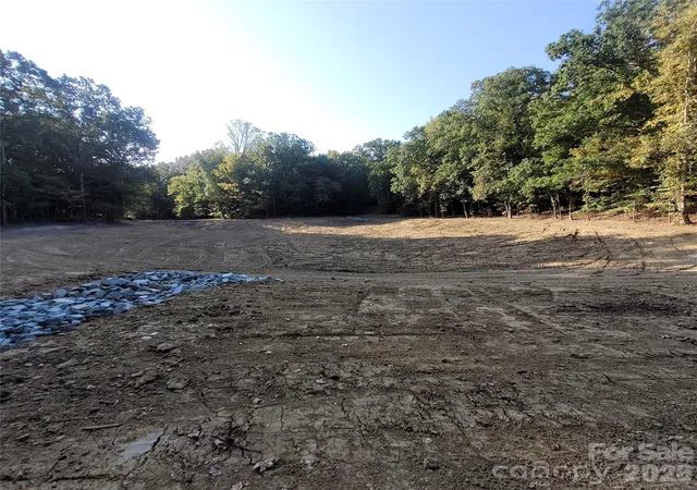 Photo 3 of Land for sale at 0 Ml Pond Dr, Waxhaw, NC 28173 | MLS# 4426991 | Listing updated on 2026-09-23