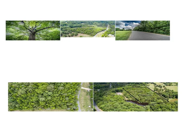 Photo 4 of Land for sale at 0 Ml Pond Dr, Waxhaw, NC 28173 | MLS# 4426991 | Listing updated on 2026-09-23
