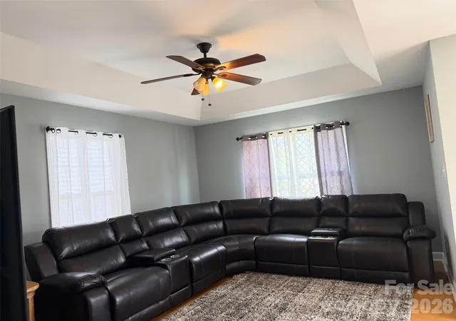 Photo 3 of Sale Pending at 2051 E Park Dr, Lancaster, SC 29720 | MLS# 4426997 | Listing updated on 2026-10-08
