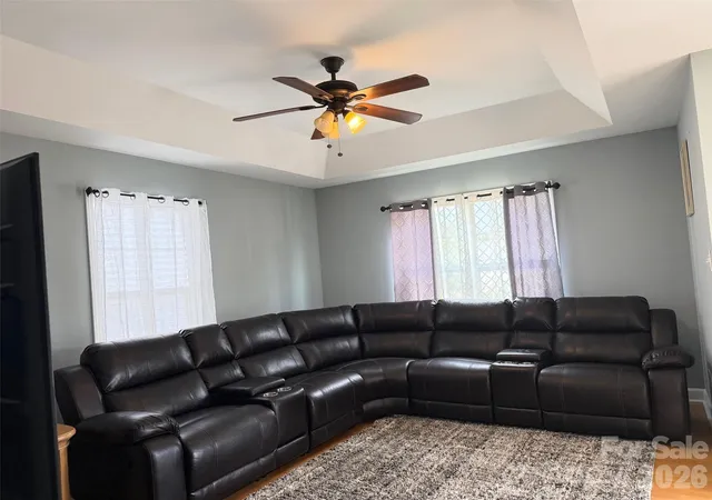 Photo 4 of Sale Pending at 2051 E Park Dr, Lancaster, SC 29720 | MLS# 4426997 | Listing updated on 2026-10-08