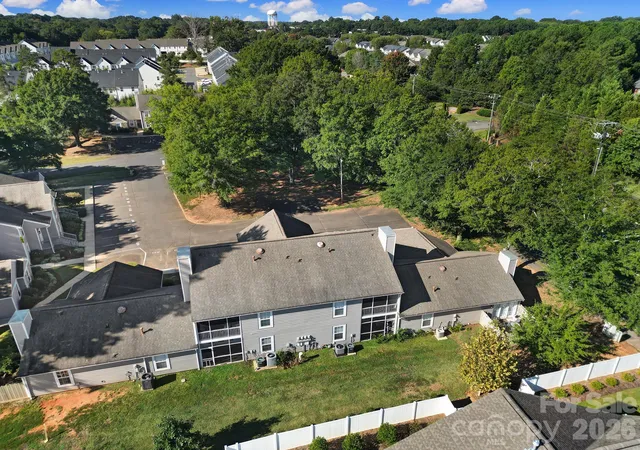Photo 27 of Condo for sale at 1821 Fairlawn Ct, Rock Hill, SC 29732 | MLS# 4427005 | Listing updated on 2026-10-11