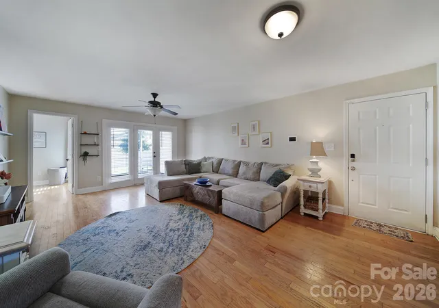 Photo 3 of Condo for sale at 1821 Fairlawn Ct, Rock Hill, SC 29732 | MLS# 4427005 | Listing updated on 2026-10-03