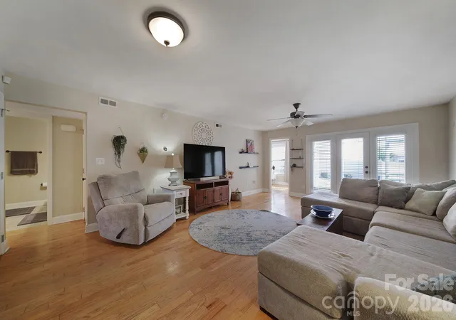 Photo 3 of Condo for sale at 1821 Fairlawn Ct, Rock Hill, SC 29732 | MLS# 4427005 | Listing updated on 2026-10-03