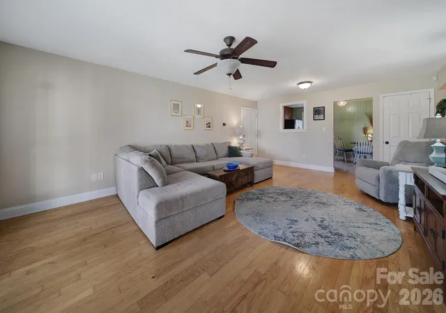 Photo 4 of Condo for sale at 1821 Fairlawn Ct, Rock Hill, SC 29732 | MLS# 4427005 | Listing updated on 2026-10-03