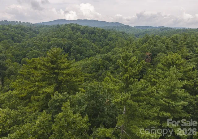Photo 1 of Land for sale at 0 Rebel Run, Marion, NC 28752 | MLS# 4427020 | Listing updated on 2026-09-29