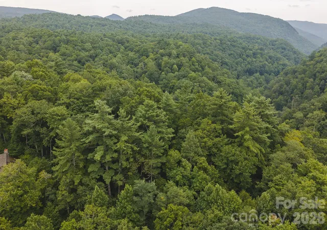 Photo 2 of Land for sale at 0 Rebel Run, Marion, NC 28752 | MLS# 4427020 | Listing updated on 2026-09-29