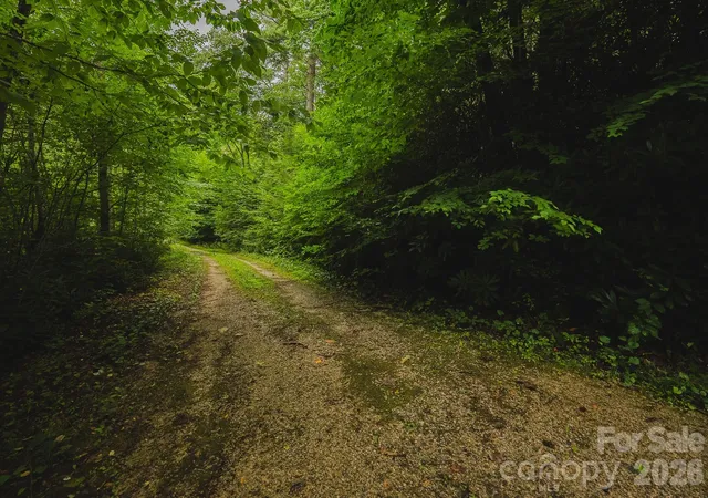 Photo 3 of Land for sale at 0 Rebel Run, Marion, NC 28752 | MLS# 4427020 | Listing updated on 2026-09-29