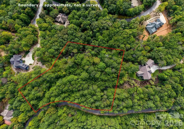 Photo 1 of Land for sale at 00 Glen Holw Rd #28, Travelers Rest, SC 29690 | MLS# 4427021 | Listing updated on 2026-10-23