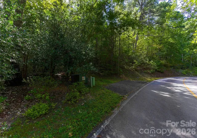 Photo 2 of Land for sale at 00 Glen Holw Rd #28, Travelers Rest, SC 29690 | MLS# 4427021 | Listing updated on 2026-10-23