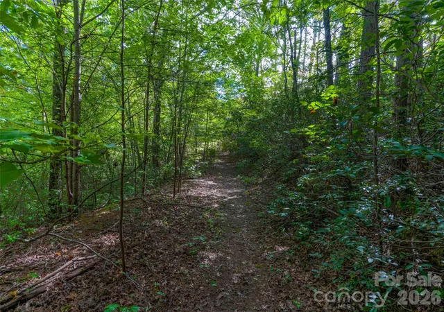 Photo 3 of Land for sale at 00 Glen Holw Rd #28, Travelers Rest, SC 29690 | MLS# 4427021 | Listing updated on 2026-10-23