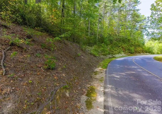 Photo 3 of Land for sale at 00 Glen Holw Rd #28, Travelers Rest, SC 29690 | MLS# 4427021 | Listing updated on 2026-10-23