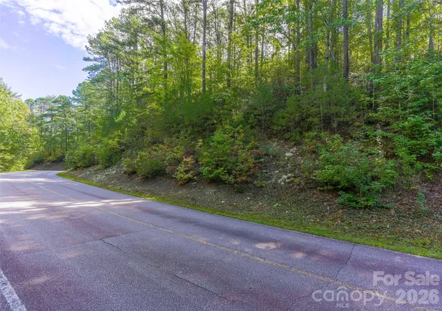 Photo 4 of Land for sale at 00 Glen Holw Rd #28, Travelers Rest, SC 29690 | MLS# 4427021 | Listing updated on 2026-10-23