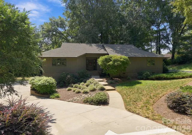 Single family home for sale at 104 Buckingham Pl, Salisbury, NC 28144 | MLS# 4427022