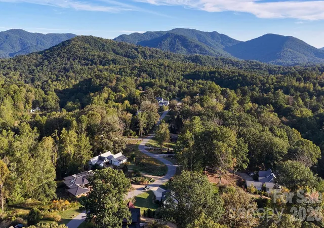 Photo 3 of Land for sale at 30 Hawberry Ct, Asheville, NC 28805 | MLS# 4427025 | Listing updated on 2026-10-14