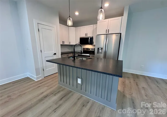 Photo 2 of Single family home for sale at 123 Brown St, Clover, SC 29710 | MLS# 4427031 | Listing updated on 2026-09-22