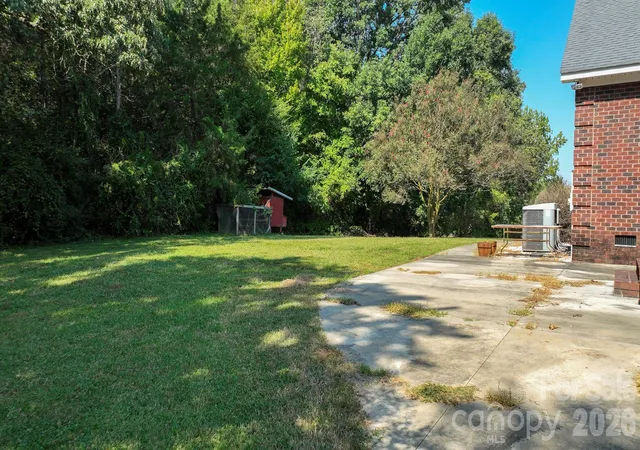 Photo 4 of Single family home for sale at 5526 Old Kennedy Frd Rd, Marshville, NC 28103 | MLS# 4427032 | Listing updated on 2026-09-26