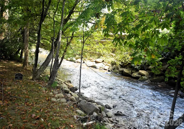 Photo 1 of Single family home for sale at 98 Indian Tr Rd, Maggie Valley, NC 28751 | MLS# 4427039 | Listing updated on 2026-10-05