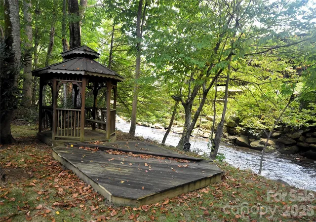 Photo 3 of Single family home for sale at 98 Indian Tr Rd, Maggie Valley, NC 28751 | MLS# 4427039 | Listing updated on 2026-10-05
