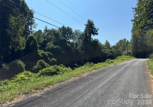 Photo 2 of Land for sale at V/l Boyd Rd, Nebo, NC 28761 | MLS# 4427041 | Listing updated on 2026-09-22