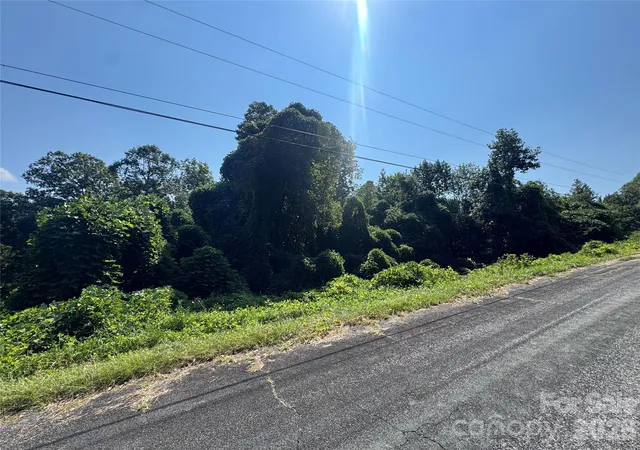 Photo 3 of Land for sale at V/l Boyd Rd, Nebo, NC 28761 | MLS# 4427041 | Listing updated on 2026-09-22