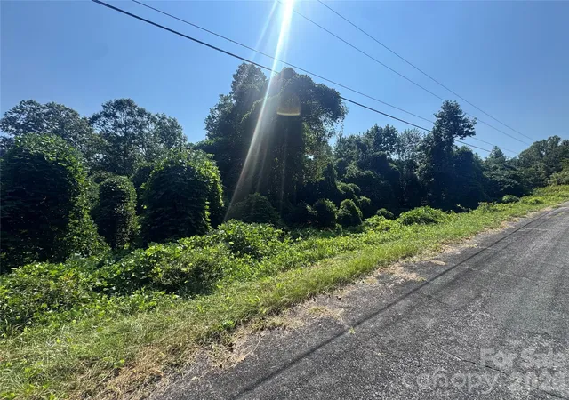 Photo 3 of Land for sale at V/l Boyd Rd, Nebo, NC 28761 | MLS# 4427041 | Listing updated on 2026-09-22