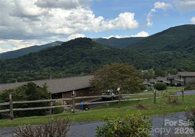 Photo 3 of Land for sale at 33 Flint Ln, Maggie Valley, NC 28751 | MLS# 4427046 | Listing updated on 2026-09-23