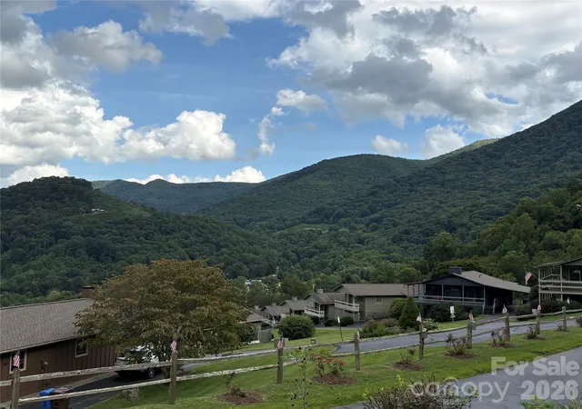 Photo 3 of Land for sale at 33 Flint Ln, Maggie Valley, NC 28751 | MLS# 4427046 | Listing updated on 2026-09-23