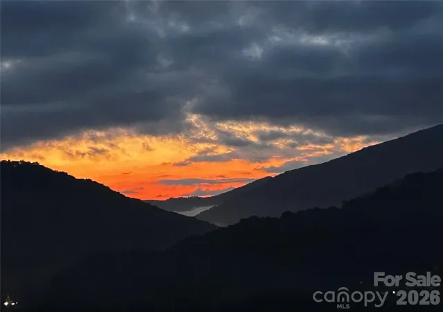 Photo 4 of Land for sale at 33 Flint Ln, Maggie Valley, NC 28751 | MLS# 4427046 | Listing updated on 2026-09-23