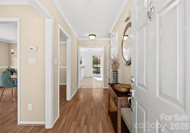 Photo 4 of Single family home for sale at 2916 Winghaven Ln, Charlotte, NC 28210 | MLS# 4427049 | Listing updated on 2026-10-29