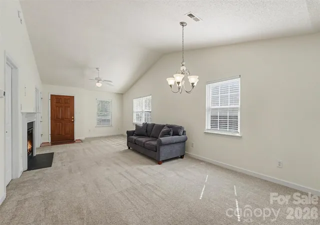 Photo 2 of Single family home for sale at 108 Bevington Way, Mooresville, NC 28117 | MLS# 4427055 | Listing updated on 2026-10-03