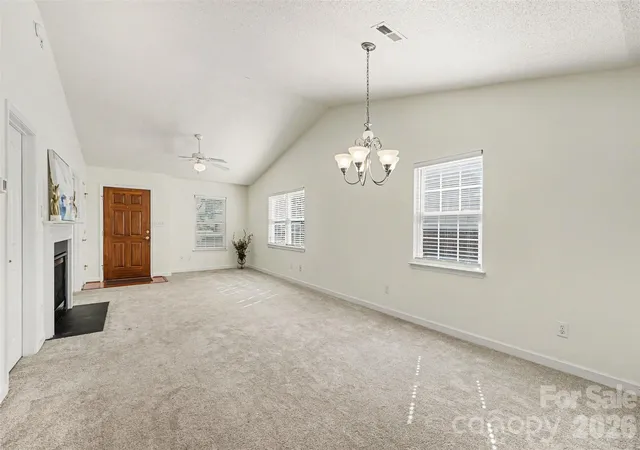 Photo 3 of Single family home for sale at 108 Bevington Way, Mooresville, NC 28117 | MLS# 4427055 | Listing updated on 2026-10-07