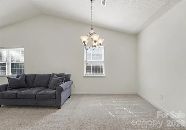 Photo 4 of Single family home for sale at 108 Bevington Way, Mooresville, NC 28117 | MLS# 4427055 | Listing updated on 2026-10-03