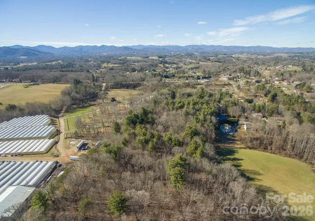 Photo 1 of Land for sale at 99999 Sunnyview Ter #A, Asheville, NC 28806 | MLS# 4427069 | Listing updated on 2026-09-28