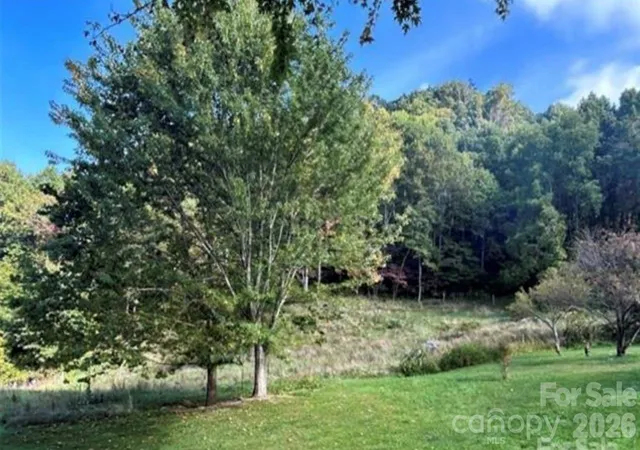 Land for sale at 108 Lanning Rd, Clyde, NC 28721 | MLS# 4427071