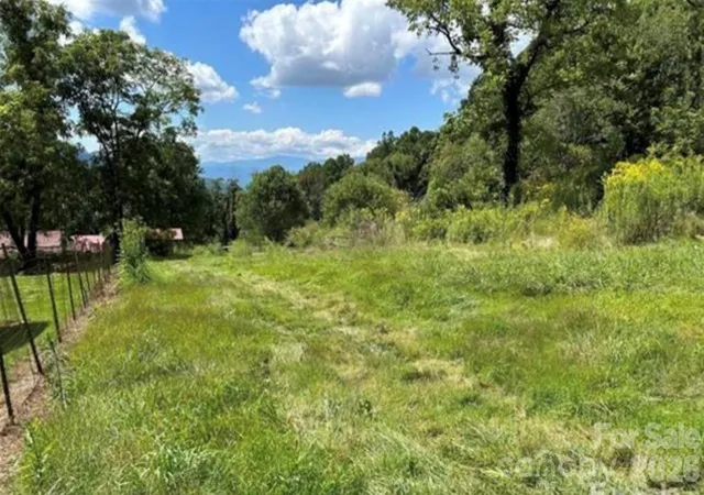 Photo 1 of Land for sale at 108 Lanning Rd, Clyde, NC 28721 | MLS# 4427071 | Listing updated on 2026-10-02
