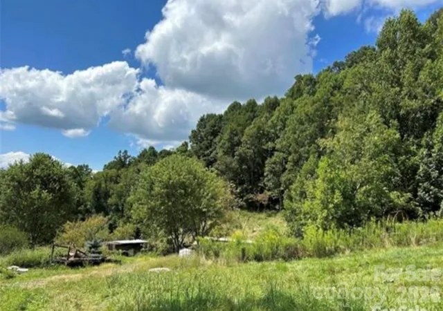 Photo 2 of Land for sale at 108 Lanning Rd, Clyde, NC 28721 | MLS# 4427071 | Listing updated on 2026-10-02