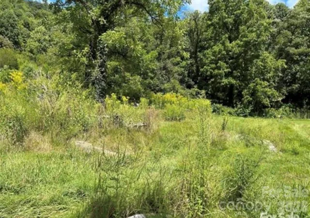 Photo 3 of Land for sale at 108 Lanning Rd, Clyde, NC 28721 | MLS# 4427071 | Listing updated on 2026-10-02