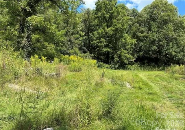 Photo 4 of Land for sale at 108 Lanning Rd, Clyde, NC 28721 | MLS# 4427071 | Listing updated on 2026-10-02