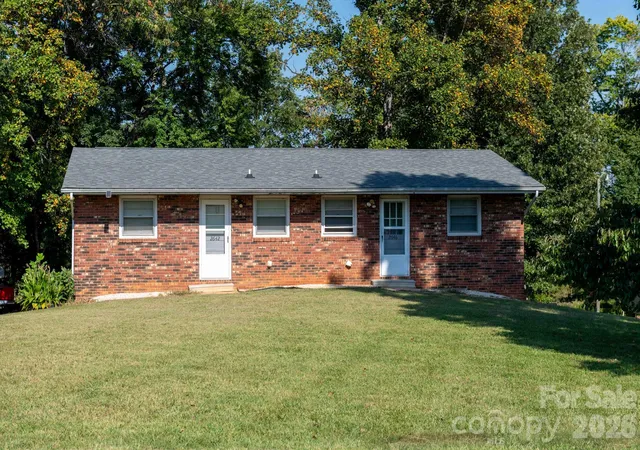 Photo 3 of House for sale at 2646 Campground Rd, Granite Falls, NC 28630 | MLS# 4427097 | Listing updated on 2026-10-01